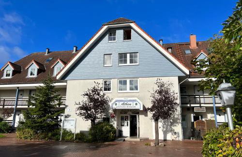 Ostsee-Fördeblick - Foto 27