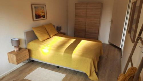 FeWo Steuerbord - Foto 4