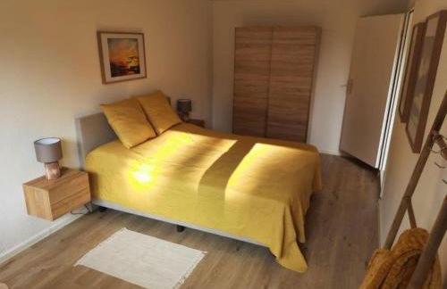 FeWo Steuerbord - Foto 4