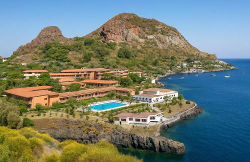 Vulcanello Sea View Apartment - Foto 20