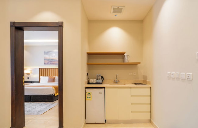 Innyar Hotel - Foto 62