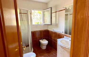 Villa Rosa - Foto 25