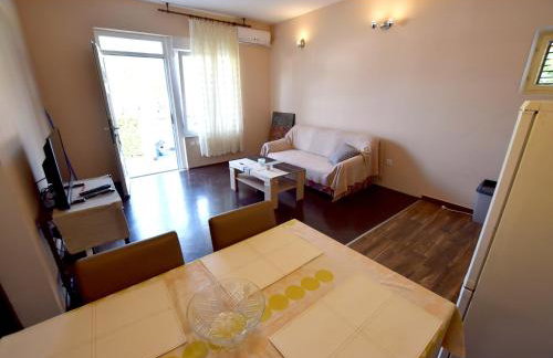 Apartments LaRoom - Photo 18