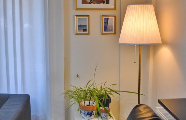 Kripis House - Photo 50