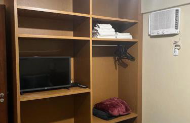 Apto setor central 808 - Foto 6