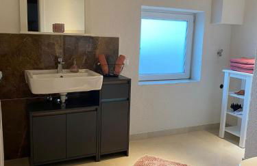 Ferienwohnung an der Unditz 3 - Foto 21