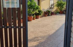 Casa vacanze Sandalia - Foto 46