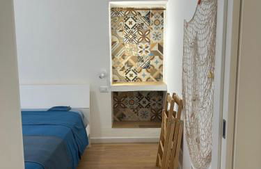 Dimora Claramare - Foto 26