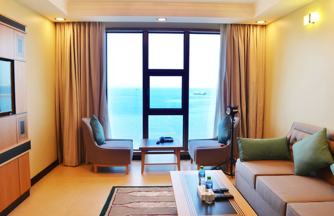 Nooh Tower - Photo 25