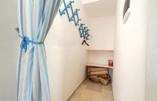 Agrumeto sul mare - Foto 19