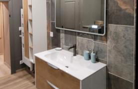 Le Jardin Suspendu - Gîte de charme - Foto 6