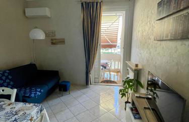 Appartamento piscina&mare - Foto 26