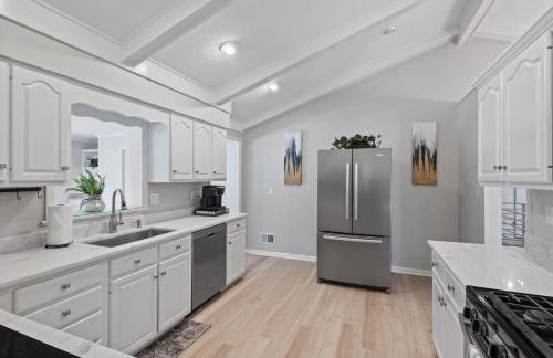 Work-friendly & near downtown - Foto 10