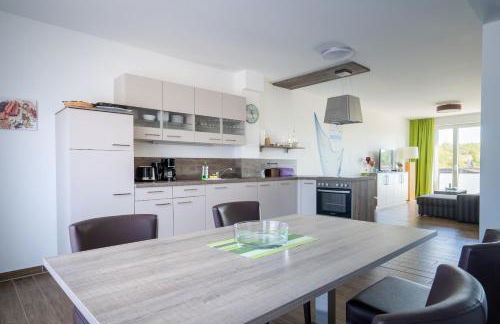 City Park Apartments - Hafenruhe - Foto 25