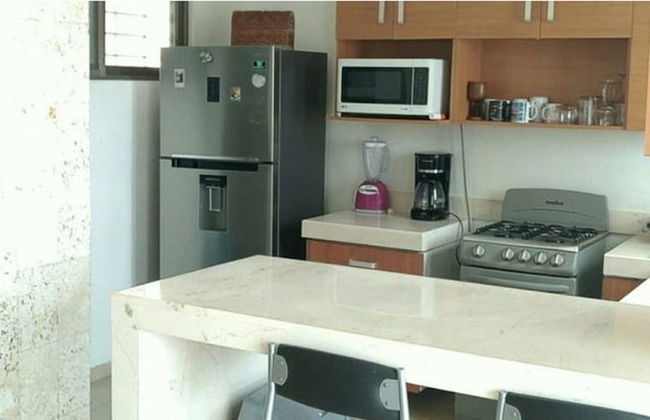 Villa Loraine - Foto 7