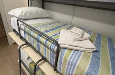 Appartamento Scilla centro - Foto 25