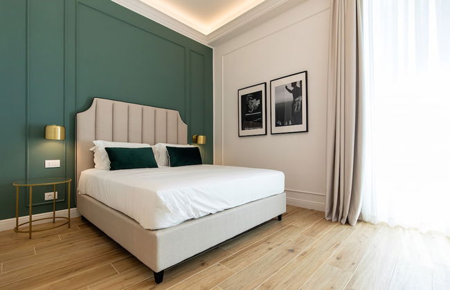 Unico Relais - Foto 10