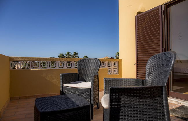 D5 - Amadeus Sunset Villa by Dreamalgarve - Photo 44