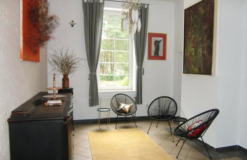 Villa Ambrosian (Haupthaus) - Foto 16