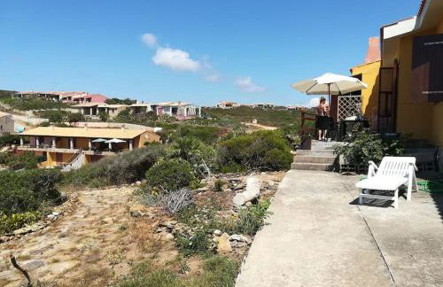 Casa Betta - Sea View - Garden IUNQ0627 - Foto 21