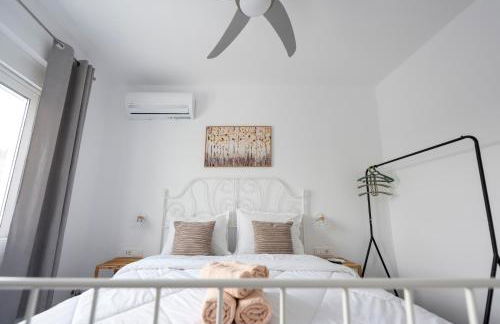 Ikiesnafplio - Foto 76