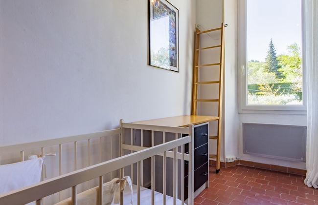 Bastide du 19ième - Foto 17