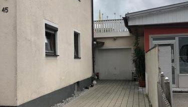 Franzi‘s-Ferien-Freizeit - Photo 5