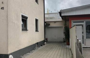 Franzi‘s-Ferien-Freizeit - Foto 5