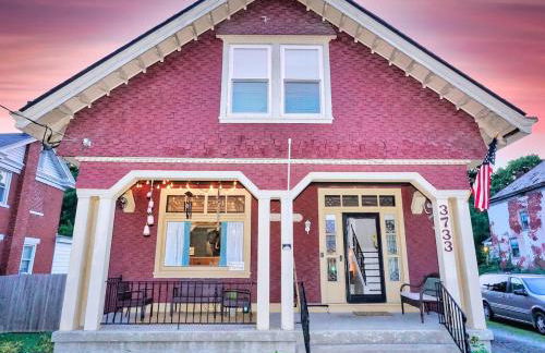 Nell's Place - Photo 50