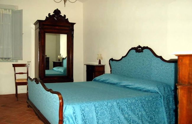 Agriturismo Villa la Fontana - Photo 5