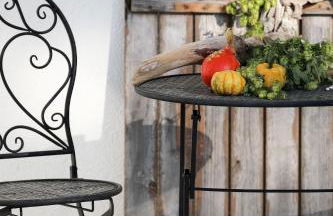 Biohof Stotz - Foto 14