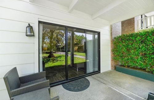 Signature Collection at The Napa Residences, Steps to Wineries, Limited Time Offer - Foto 18