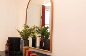 Le Mercœur, appartement calme en hypercentre - Foto 22