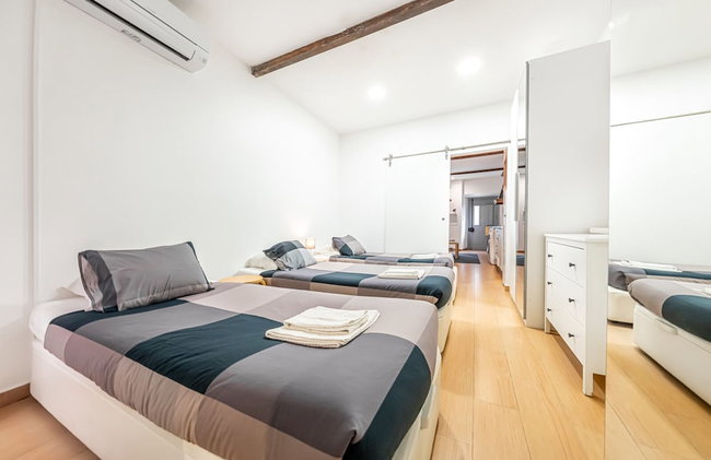 Casas do Olival Apartments - Foto 11