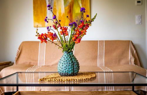 Villa Atlantica - Grayan, Médoc - Foto 11