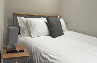 HLM Studios - Foto 24