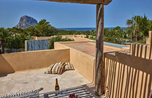Kasbah 3 - Photo 45