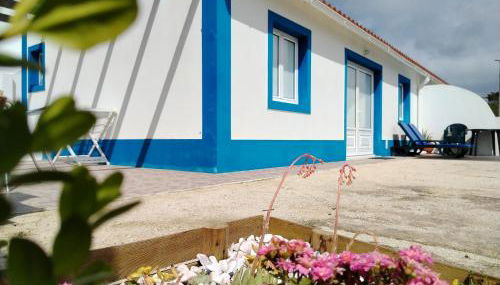 Casas de Campo - Real Mar - Foto 5