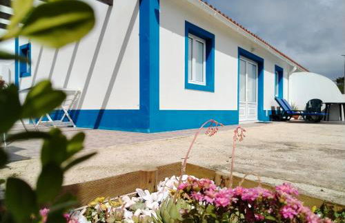 Casas de Campo - Real Mar - Photo 5