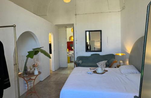 Palazzo Giustiniani - L'Ambasciatore - Foto 80