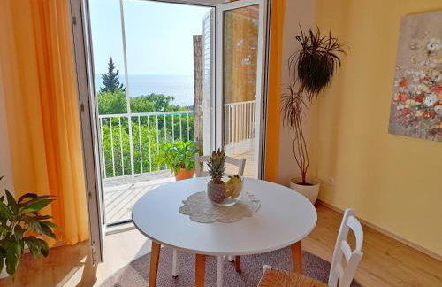 Apartments Neonila - Foto 20