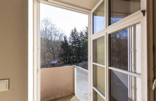 Ferienappartement Bachstelze - Foto 69