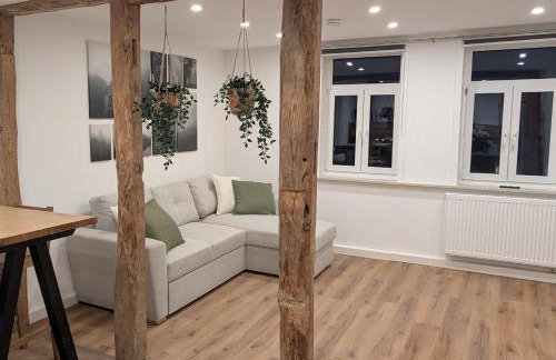 Mein Altstadt Domizil - Photo 24