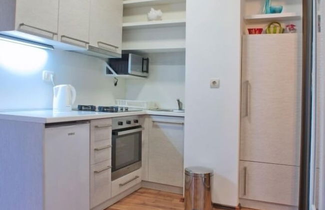 B&T Apartments - Foto 37