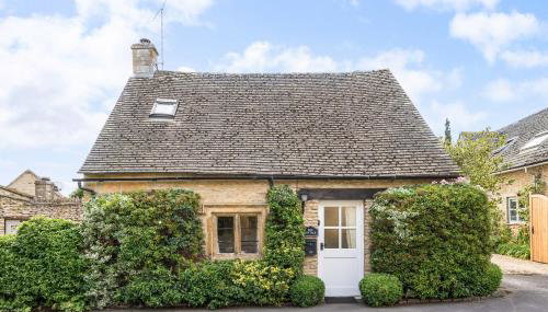 Box Cottage - Foto 2