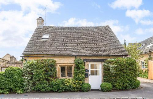 Box Cottage - Photo 2