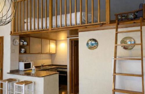 Royal E 2 º1 ª - Foto 11