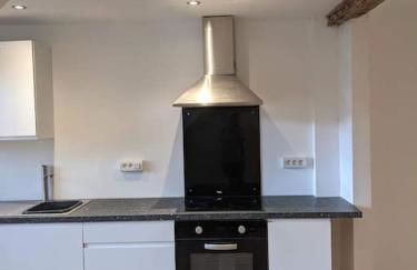 Trois Mousquetaires Gîte - Foto 10