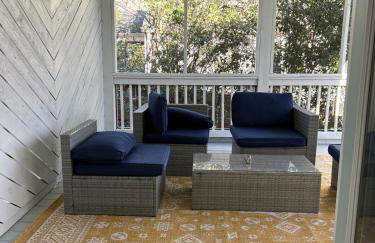 Beautiful home in Prime Loc near Beltline, Zoo and local attractions - Photo 8