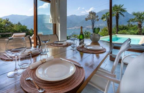 Villa Rosch - Foto 36